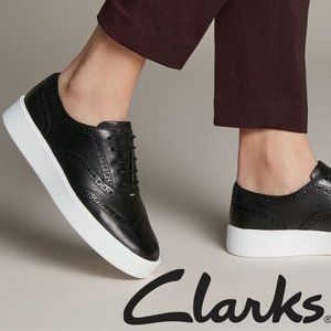 Clarks | Shoes | Clarks Hero Brogue 